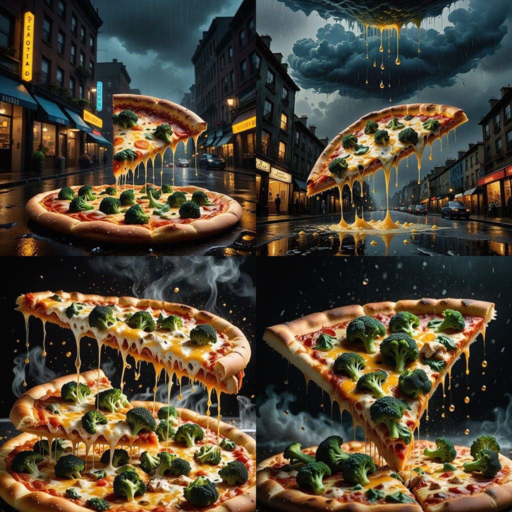 AnonymousPizzaLover