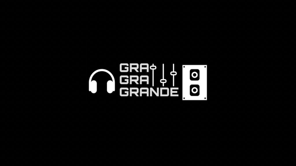 gragragrande 