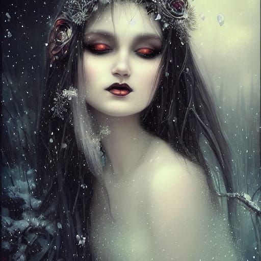 RedLillith