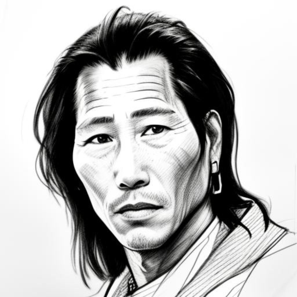 Yakuza