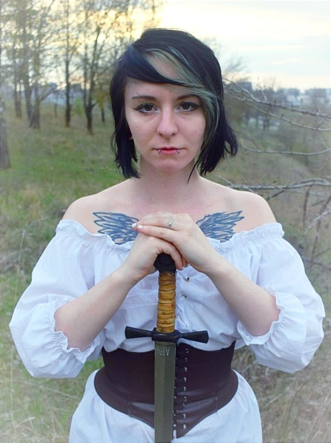 WarWitch