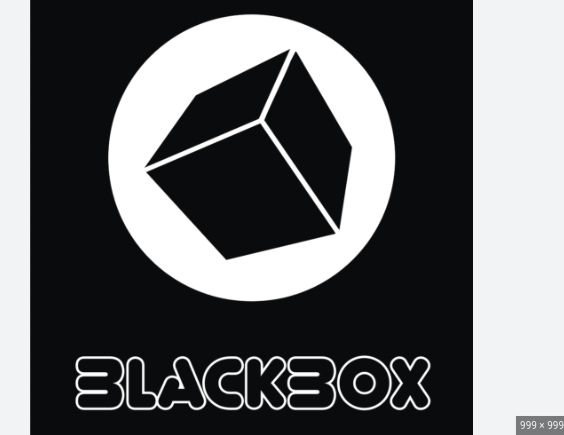 Blckbox
