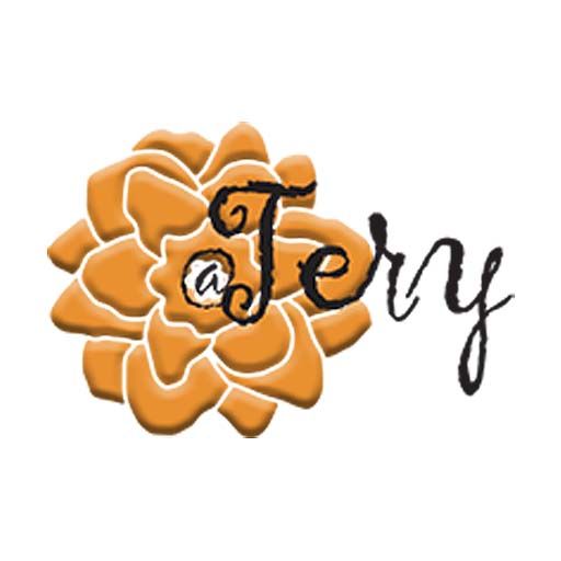 Tery - AI Art Lessons