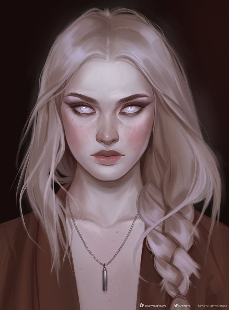 TargaryenLover