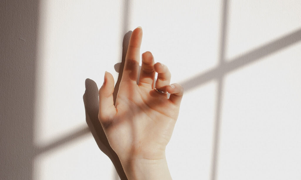 severedhands