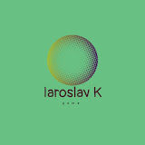 iaroslav_k