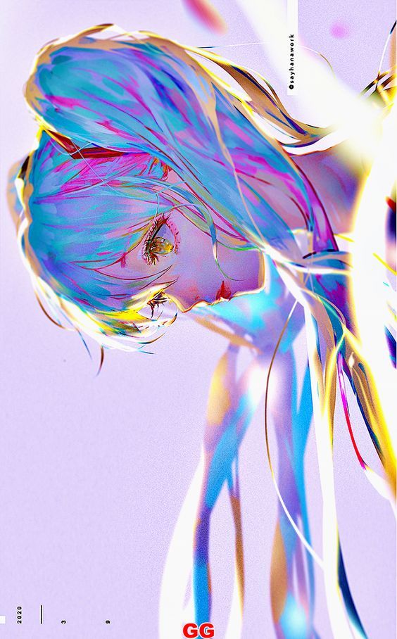 Wan