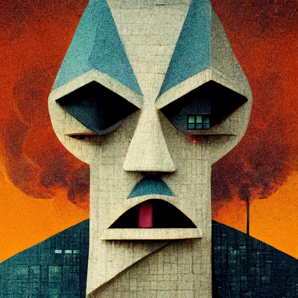 kaleidoscopeapocalypse