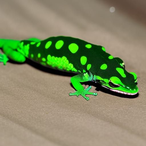 Zekechini