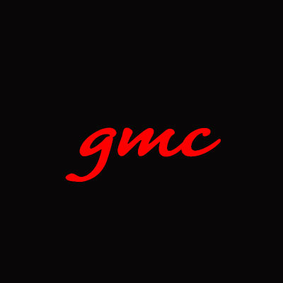 gmc