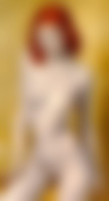 Veronica Lake  merged with Hailey Clauson, by waterhouse, by mucha, by Dante Gabriel Rossetti, beautiful face, lovely figure, well-drawn lim...