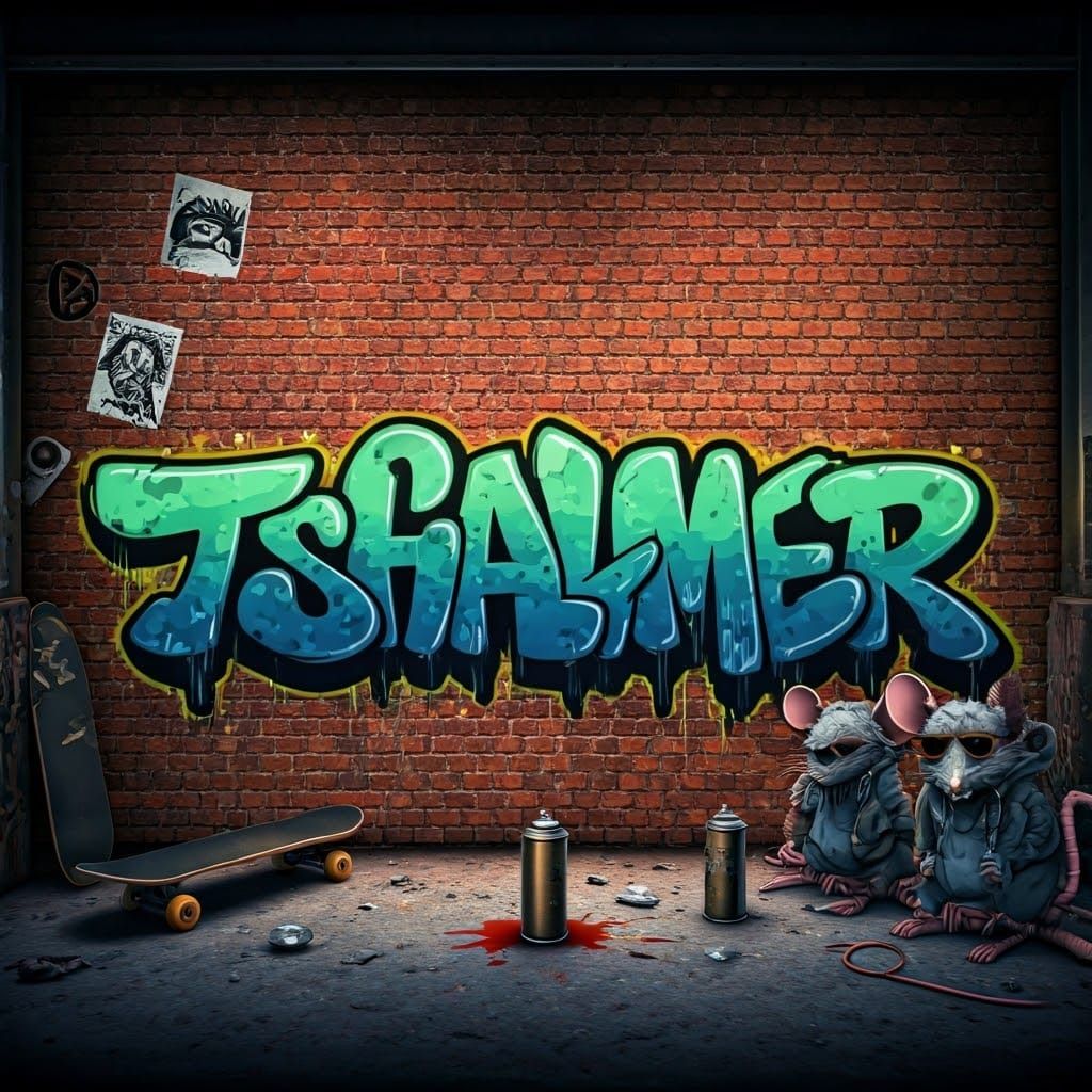 Tshalmer