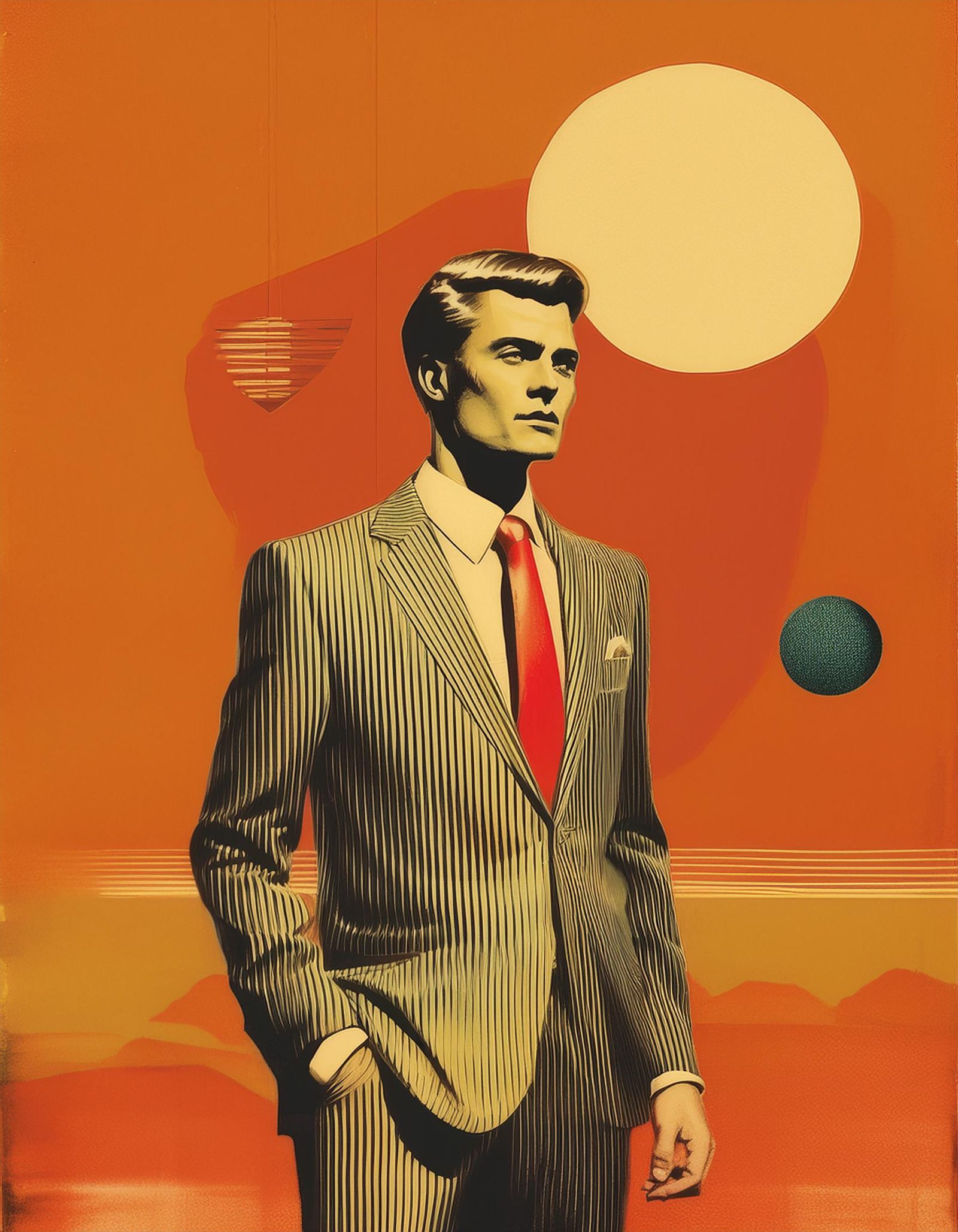 TheRetro_Future