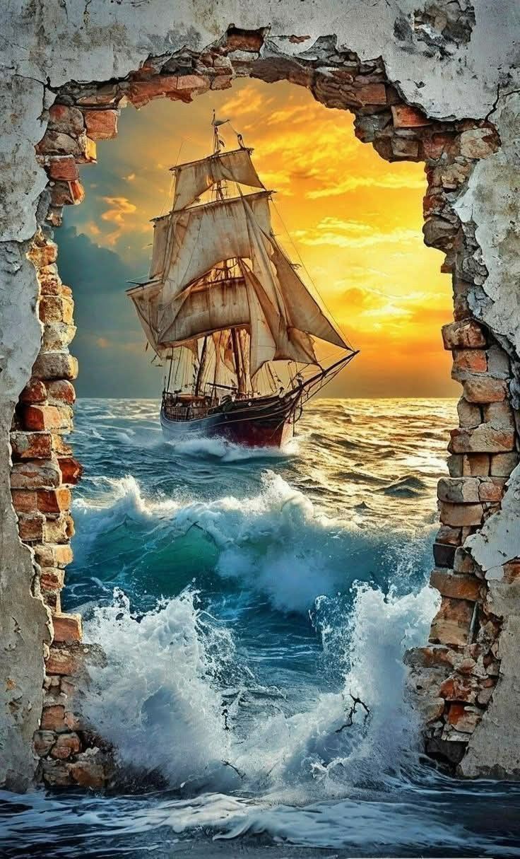 Make me as similar to this picture as possible.