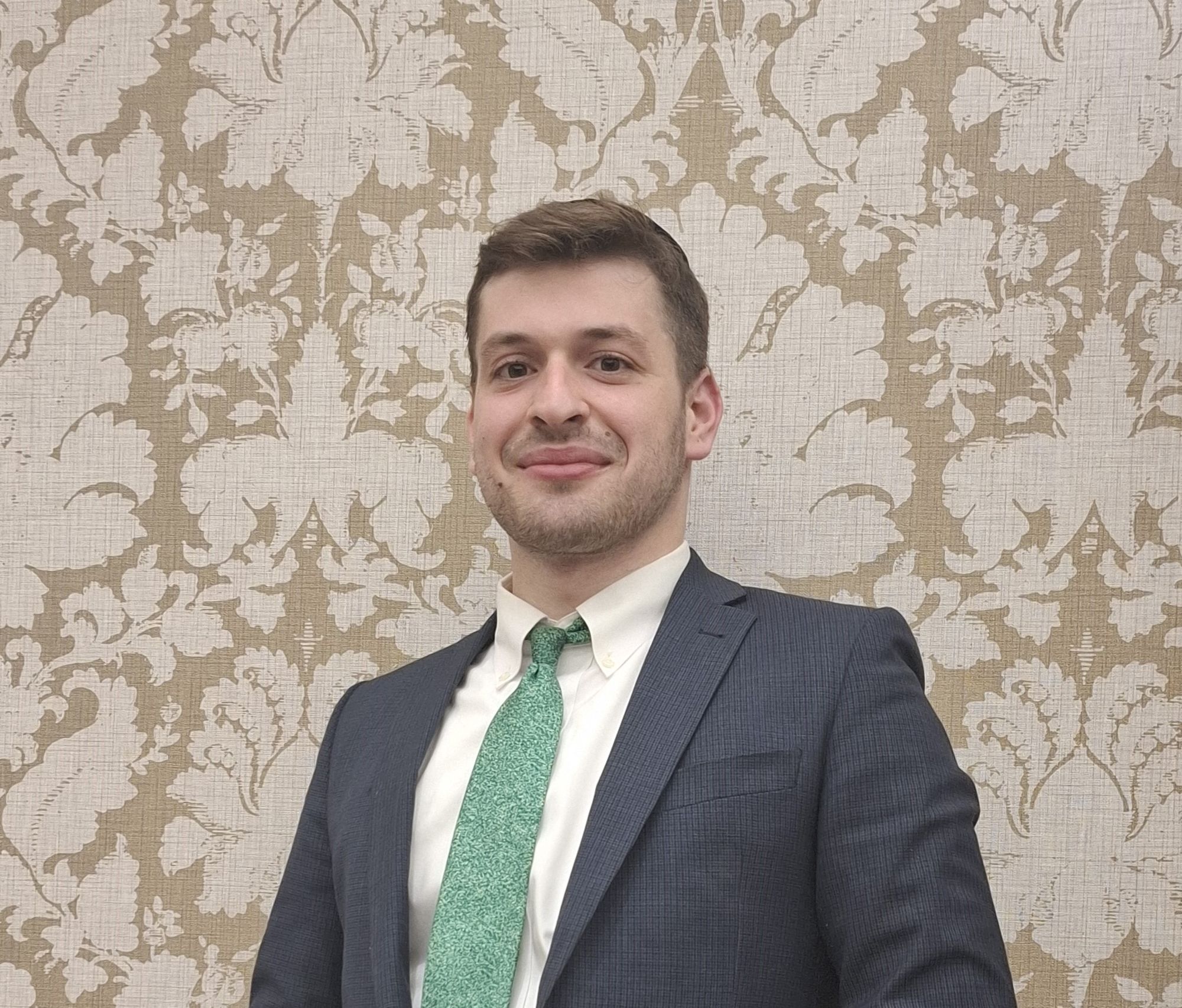 Dreamy Color, Allegory Style, (Art Style by Casey Bo: 1.1), attached image, Thick Brushstrokes with Oil Paints, Tarkovsky Palette, At Sunris...