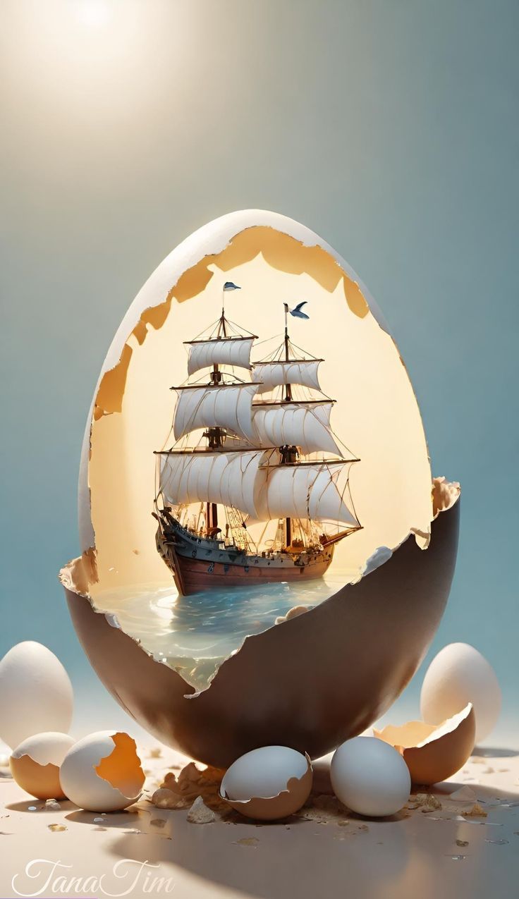 Make me as similar to this picture as possible.