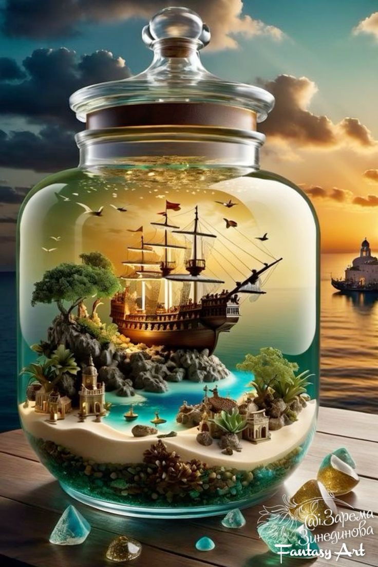 Make me as similar to this picture as possible.