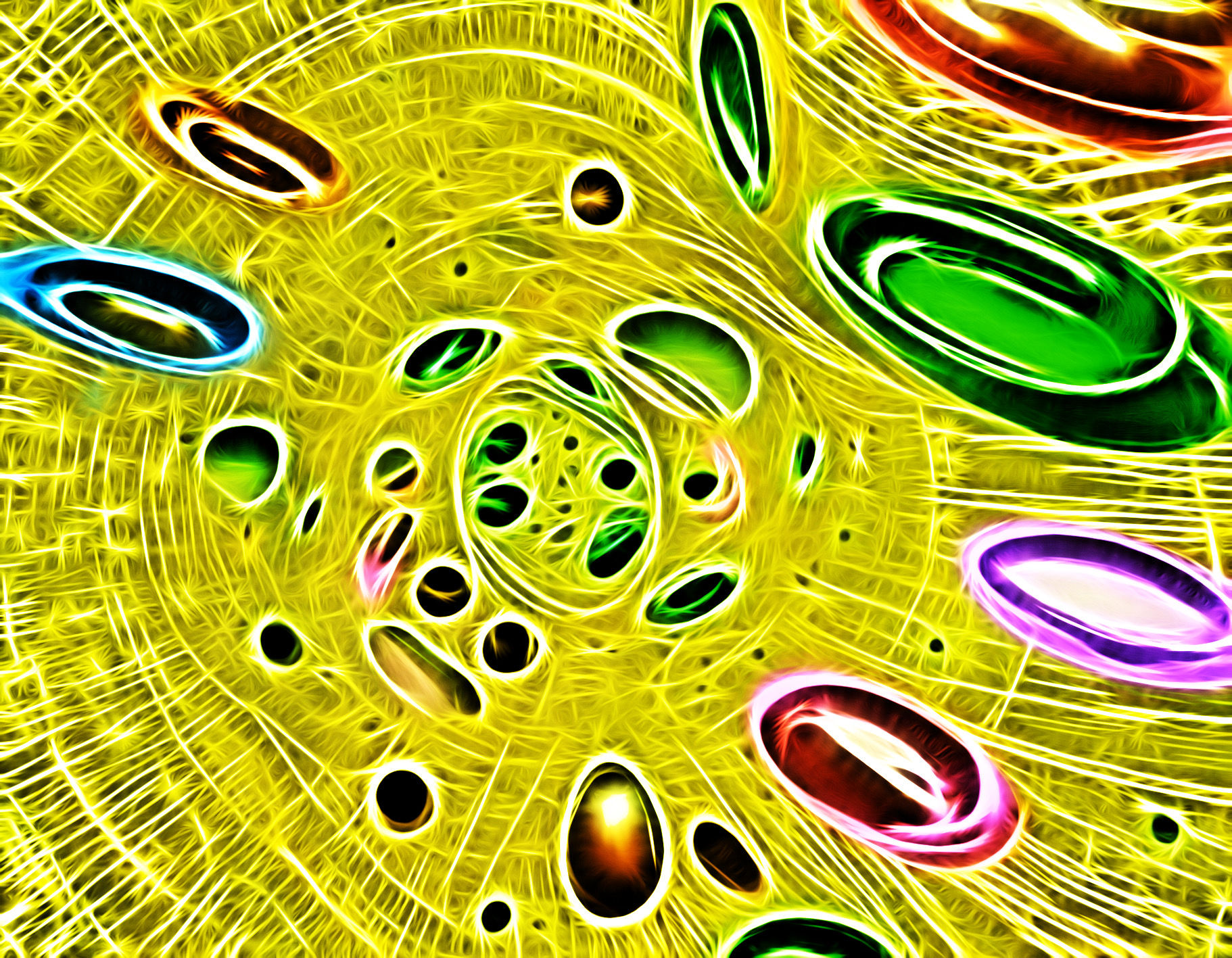 <lora:glass:1.0> <lora:Strong Expression:1.0> <lora:RomanticWatercolor:1.0> <lora:Night Sparkle:1.0> <lora:eye:1.0> Psychedelic space planet...