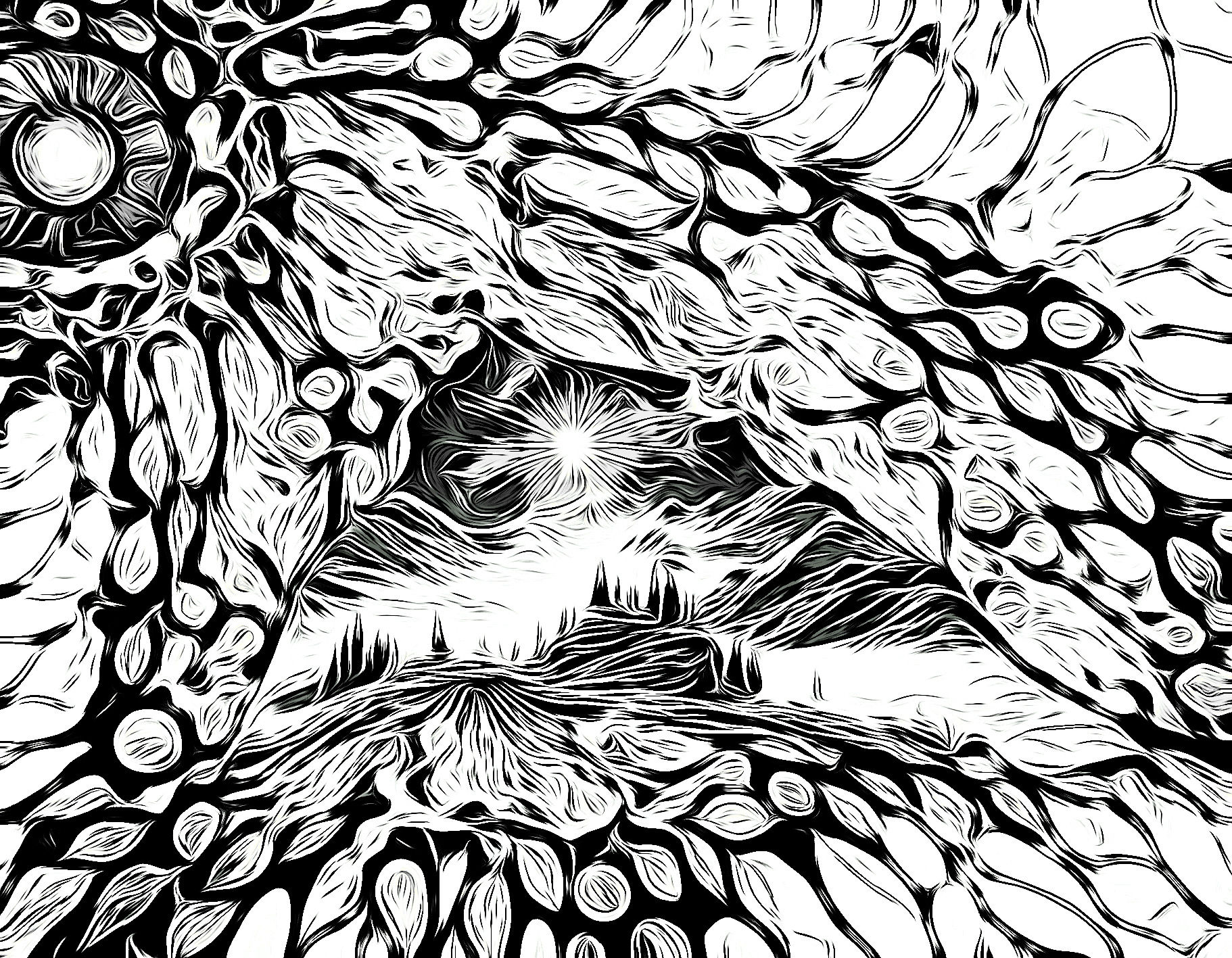 <lora:glass:1.0> <lora:Strong Expression:1.0> <lora:RomanticWatercolor:1.0> <lora:Night Sparkle:1.0> <lora:eye:1.0> Psychedelic Buddha and C...