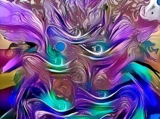 <lora:glass:1.0> <lora:Murraypunk v2:1.0> <lora:eye:1.0> <lora:Night Sparkle:1.0> <lora:paragon:1.0> Whirlpool 