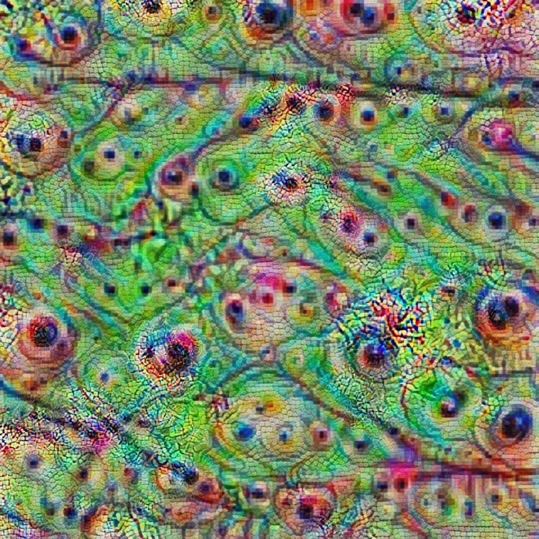 <lora:NC Hyperreal:1.0> <lora:paragon:1.0> <lora:glass:1.0> Psychedelic poppies 