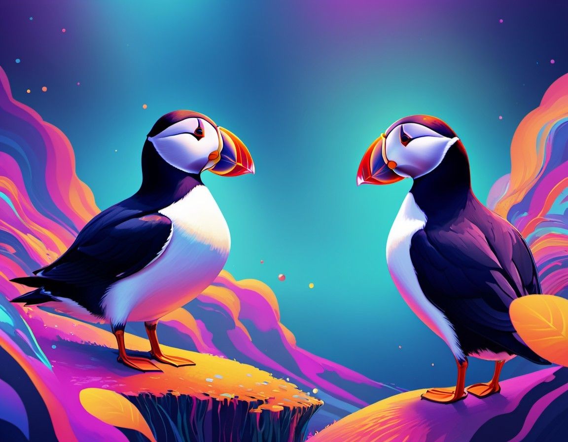 <lora:glass:1.0> A Psychedelic trippy Earth globe in the Center of a massive Black worm howl <lora:Night Sparkle:1.0> 