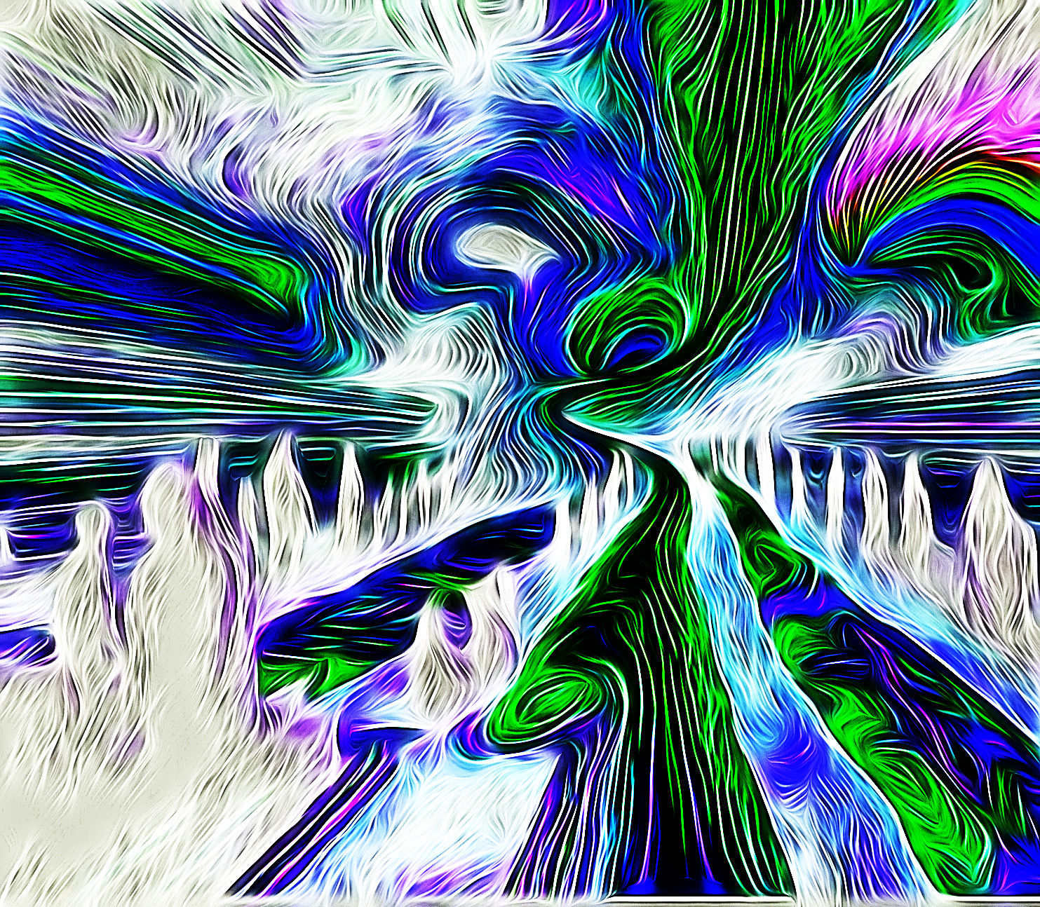 <lora:Strong Expression:1.0> <lora:Murraypunk v2:1.0> <lora:Mnemcore:1.0> <lora:Night Sparkle:1.0> <lora:NC Hyperreal:1.0> <lora:eye:1.0> Ps...