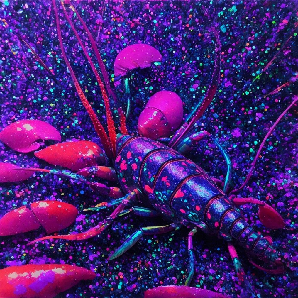 <lora:glass:1.0> A Psychedelic trippy Earth globe in the Center of a massive Black worm howl <lora:Night Sparkle:1.0> 