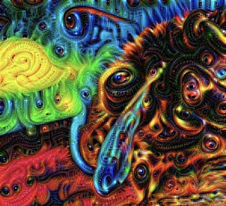 <lora:Night Sparkle:1.0> <lora:glass:1.0> Puffin coated in poppies 