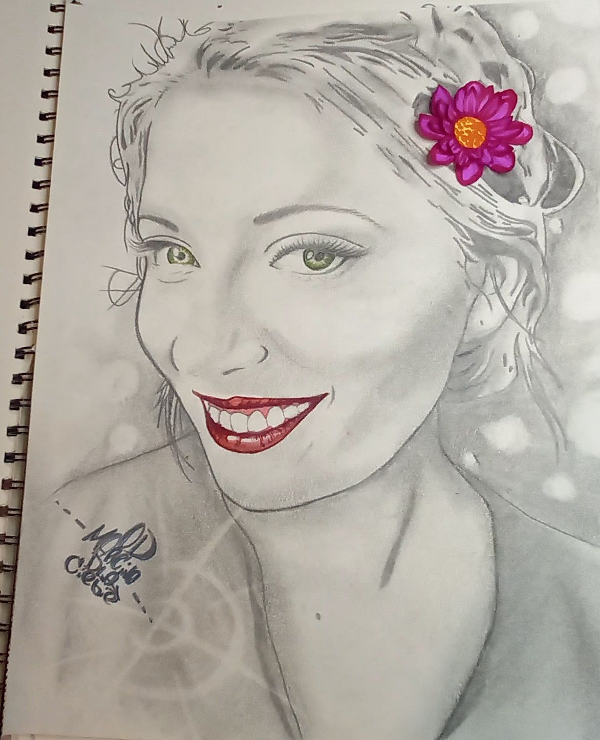 devil, cannabis, intricate details, HDR, beautifully shot, hyperrealistic, sharp focus, 64 megapixels, perfect composition, high contrast, c...