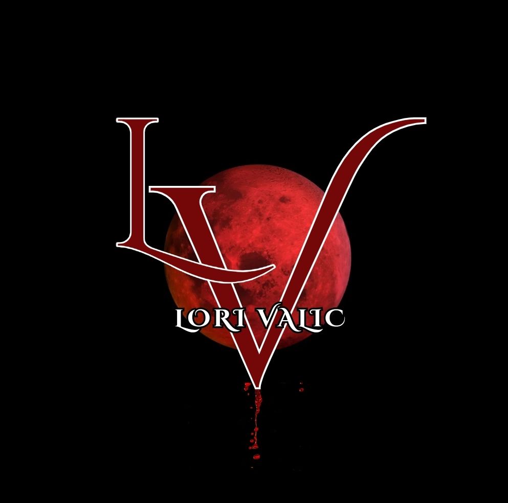 Lori Valic