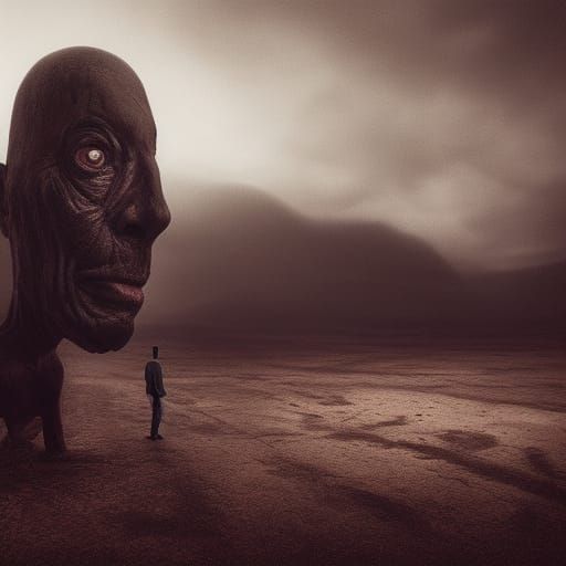 Reanimated_dead_flesh