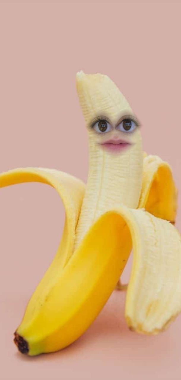 Jobanana