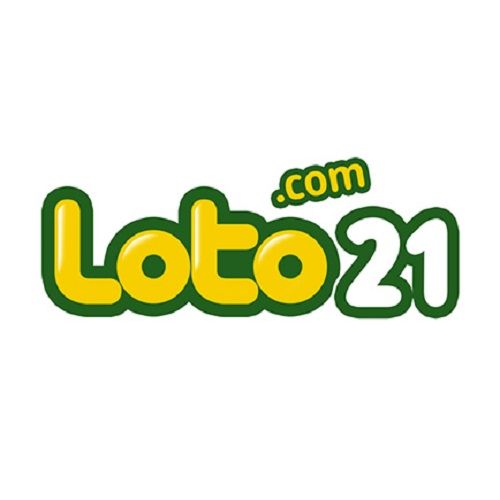 Loto21
