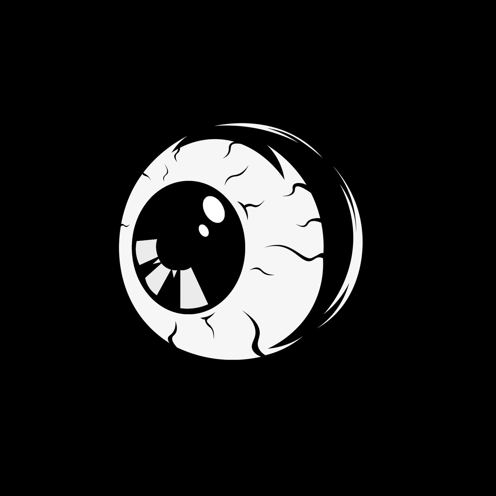 Optique