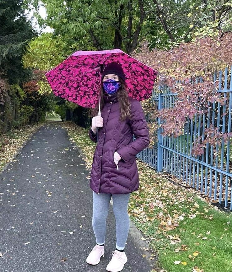 Sarah