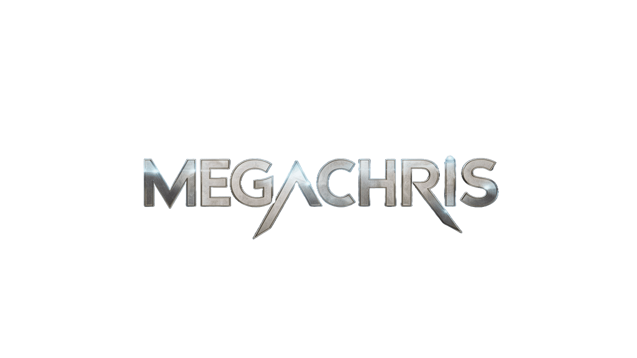 MegaChris