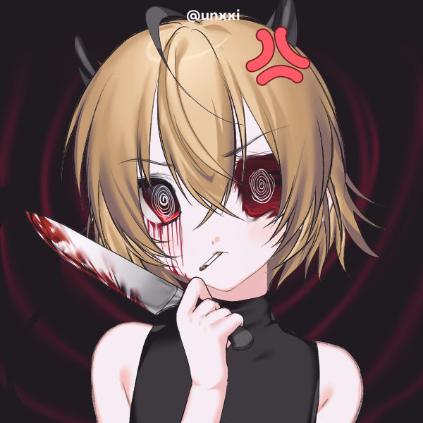 Jozzallyn De La Cerda