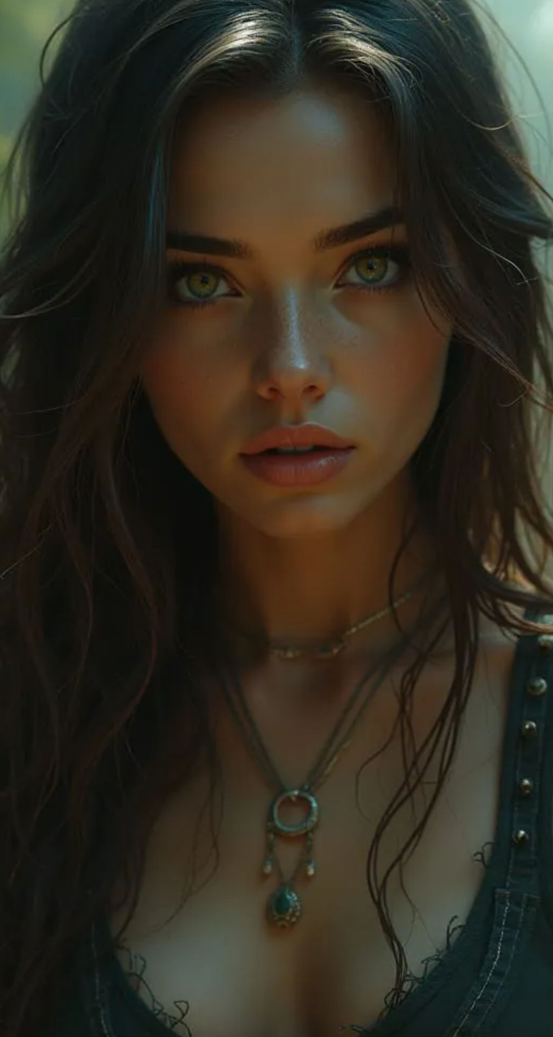 Deidre Fleming