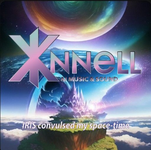 XNNELL
