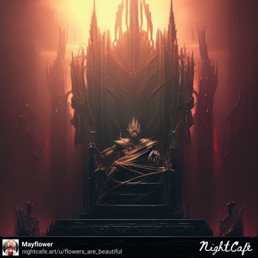 Someone in this world