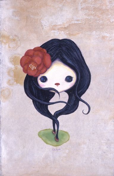 V a p o r w a v e A x o l o t l 9 9