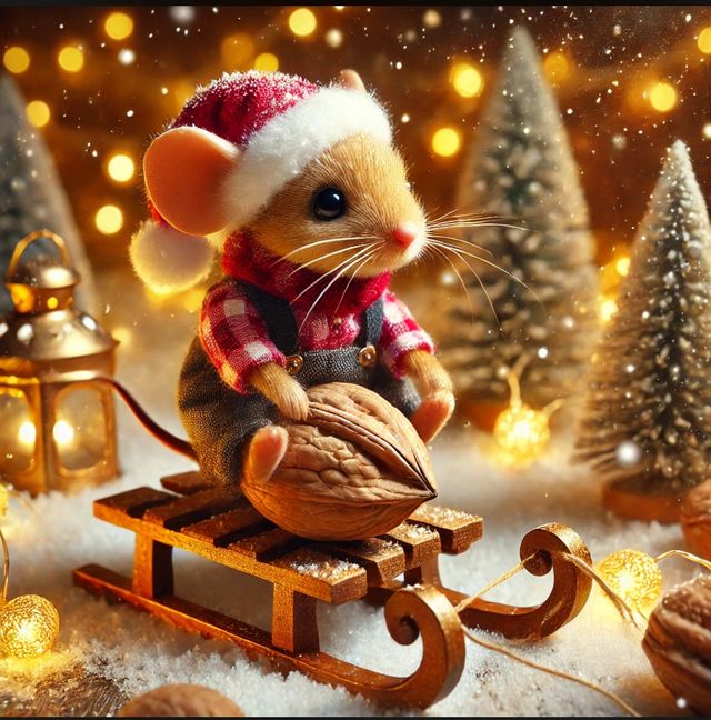 Image uploaded by user