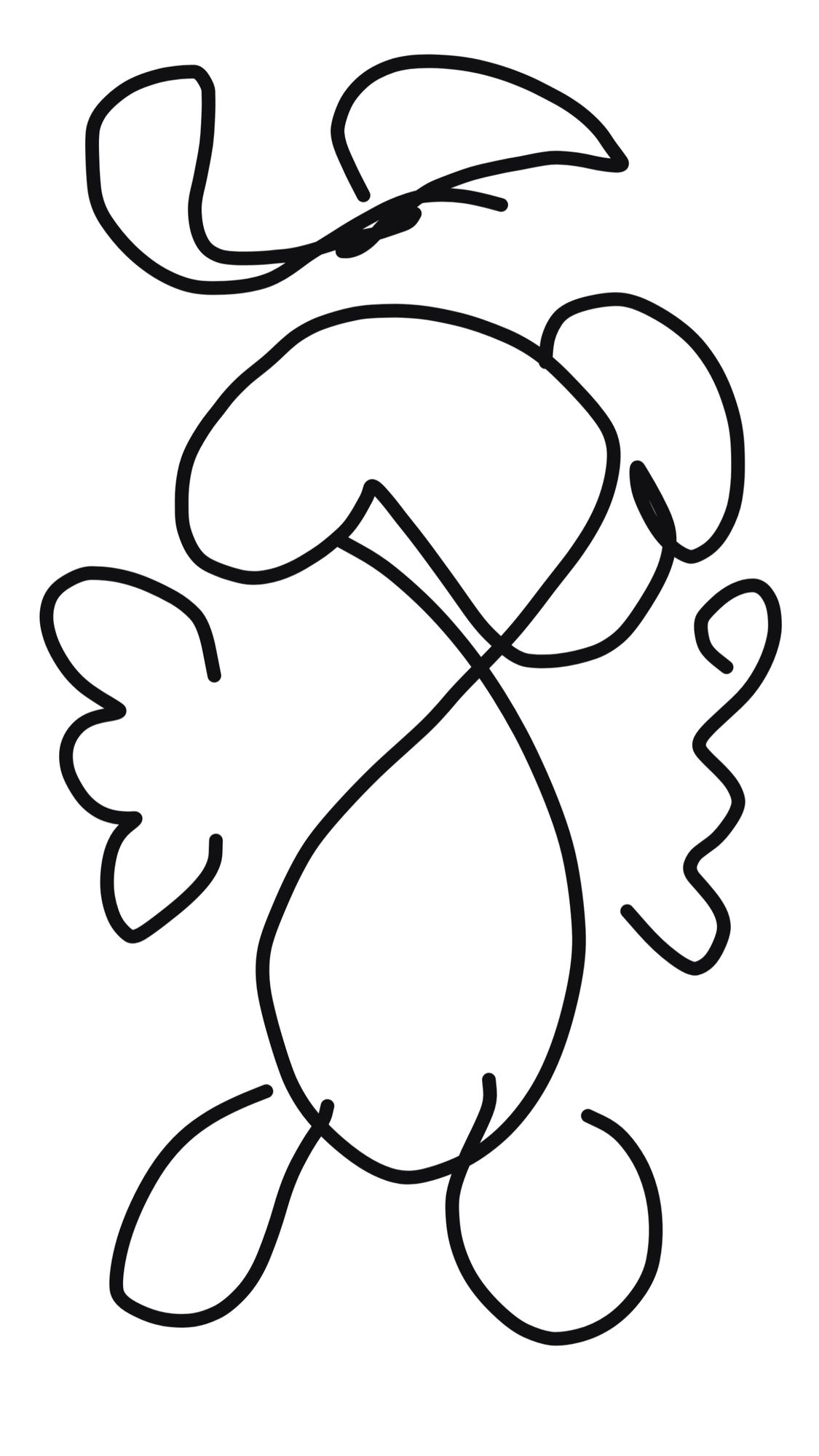 An ethereal, exotic fantasy powerful woman, a universe hero with an intense, ancient cosmic gaze, an aura of starlight and deadly shadows fl...