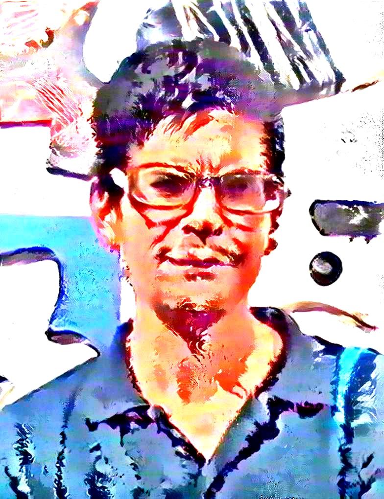 Eugenio Arroyo Arias