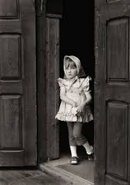 Tearmoon Teikoku Monogatari