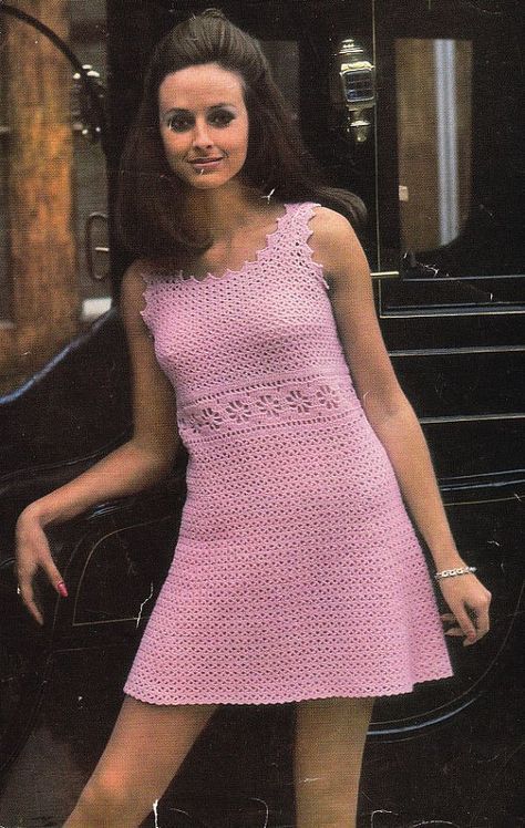 hippy at Woodstock festival in 1969