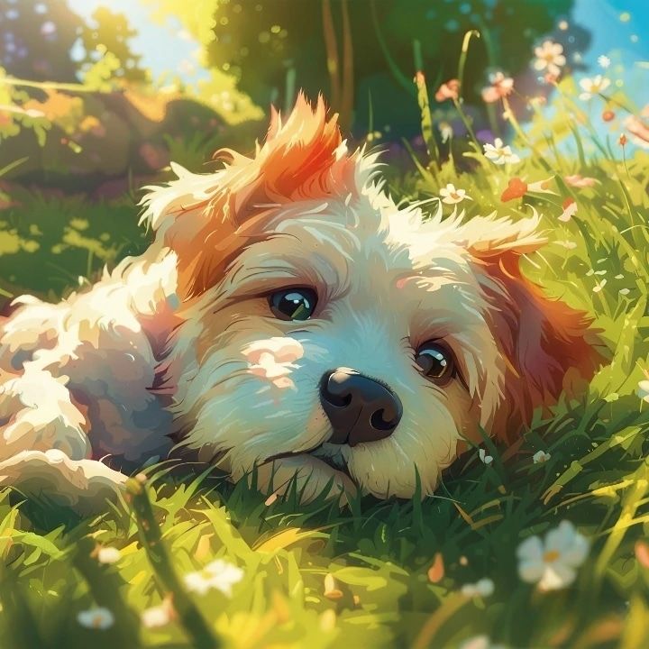 Charlie Chaplin - Charlie Chaplin as The Tramp in Charcoal