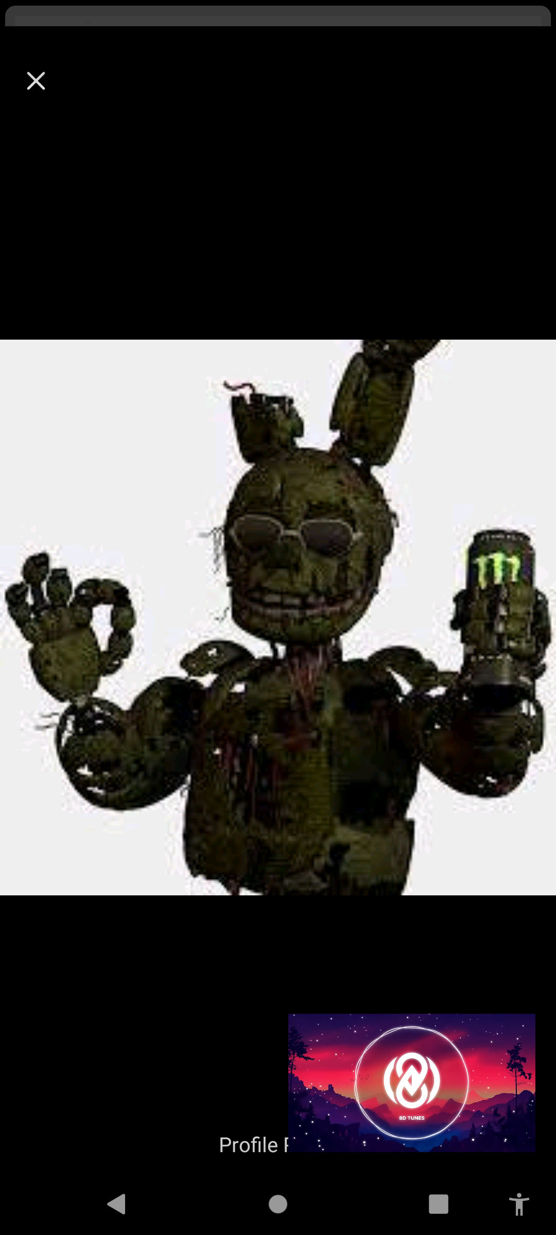 fazejohnathanontiktok