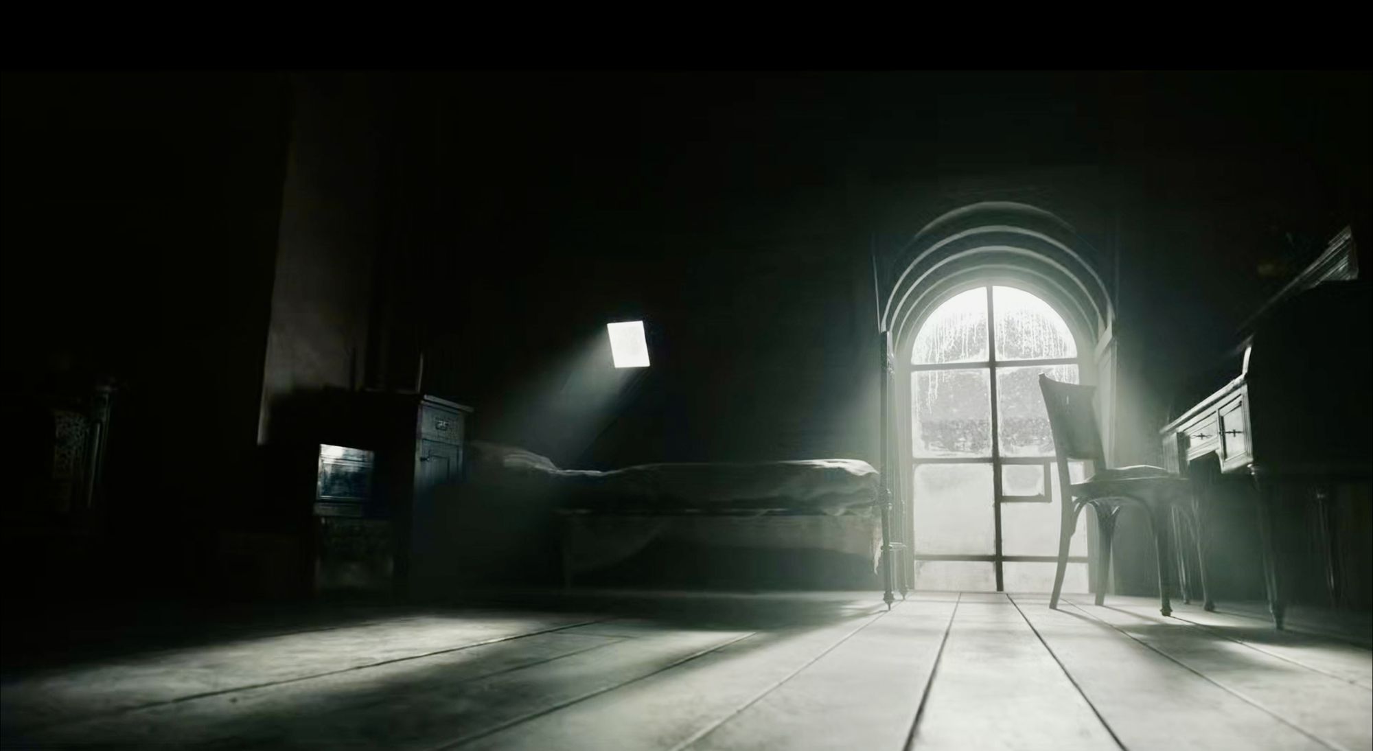 <lora:Splatter Graffiti:1.0> Bright colours 